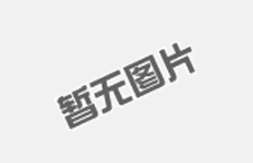 使用大理石工作臺(tái)應(yīng)注意事項(xiàng)以及上的水垢要如何去掉