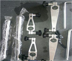 大小桿子1.jpg
