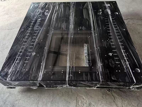 00級(jí)大理石平臺(tái)的選擇使用以及材質(zhì)維護(hù)