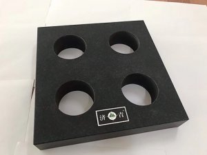 大理石方尺