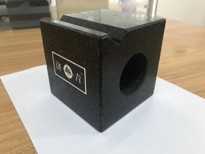 大理石方箱