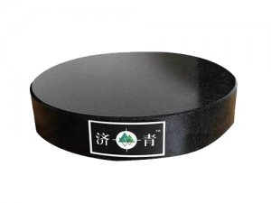 大理石圓量具(定做)
