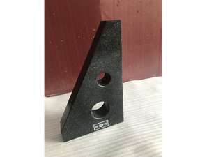 大理石直角尺