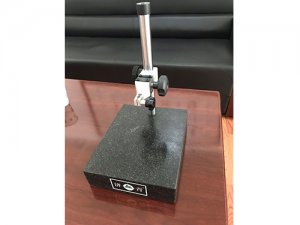 微調(diào)比測(cè)臺(tái)