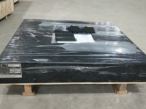 精密機械制造加工工藝分析