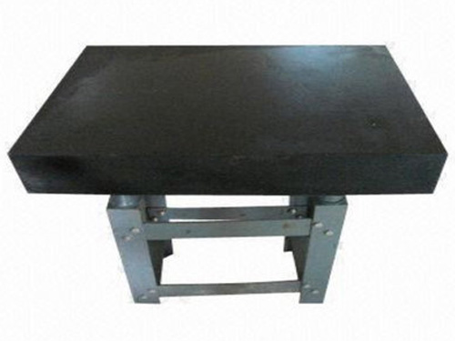 大理石量具的具體介紹和行業(yè)標(biāo)準(zhǔn)