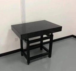 大理石工作臺(tái)量具制作過程和維修、修理方法