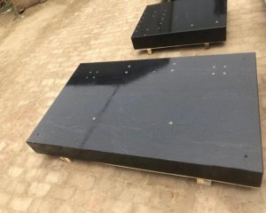大理石工作臺(tái)在什么情況下是可以涂油的以及的特性優(yōu)點(diǎn)