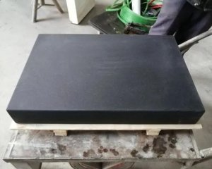 怎么使用00級大理石平臺檢查直線導(dǎo)軌的平行度跟技術(shù)要求